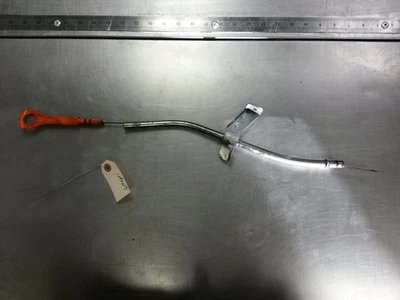 Engine Oil Dipstick With Tube For 11-14 Hyundai Sonata  2.4 - Image 1 of 3