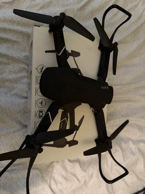 Drone e520 - Image 1 of 2