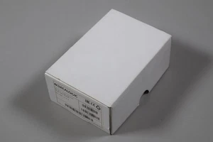 NEW. DATALOGIC  MATRIX 210N 212-110 WVGA-MED-ETH-ST  [24 MONTHS WARRANTY] - Picture 1 of 3