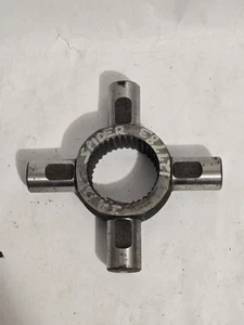 Dana 127783 Spicer Differential Pinion Gear - Picture 1 of 8