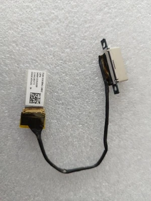 Asus Transformer Book T100TA DOCKING CABLE 14004-01910400 - Bild 1 von 2