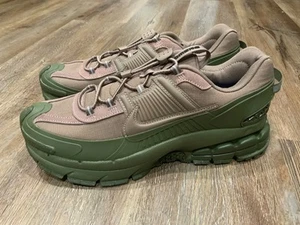 Nike Zoom Vomero Roam Sportschuhe braun mittel oliv FV2295-201 Herren Größe 10 - Bild 1 von 8