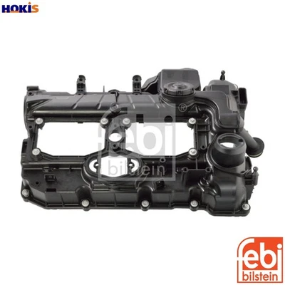 CYLINDER HEAD COVER 103668 FOR N20 B16 A 1.6L N20B20A/B20B 2.0L 4cyl - Image 1 of 4