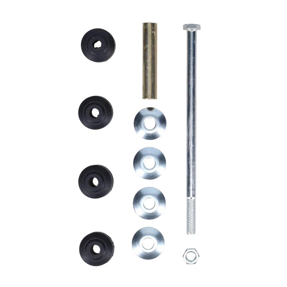 Sway Bar Link Kit 1967-1978 CHRYSLER Imperial 1962-1977 DODGE Dart PLYMOUTH GTX - Image 1 of 1