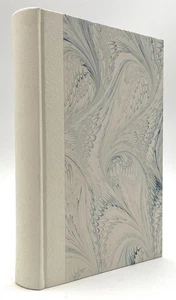 Larry McMurtry Collection, Charles F Passel / Antarctic Diary Signed - Foto 1 di 11