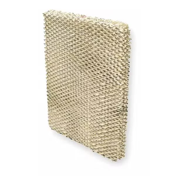 Almohadilla de agua Bestair, reemplazo, 10 1/4 pulgadas, EA1 A35PR Bestair A35PR 078757012669 Foto 1 de 1