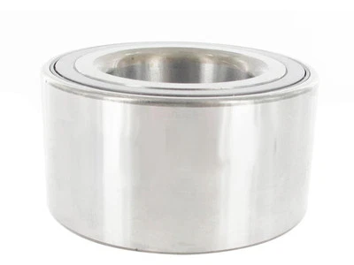 For 2012-2019 Toyota Prius C Wheel Bearing Front 11172QWHQ 2013 2014 2015 2016 - Image 1 of 2