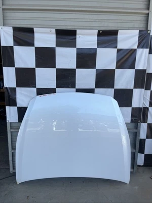 2023 2024 Toyota Crown Hood Used Oem - Image 1 of 4