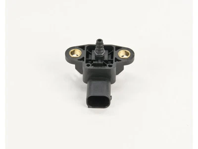 For 2016-2018 Mercedes G65 AMG MAP Sensor Bosch 72327XWHM 2017 6.0L V12 - Image 1 of 2