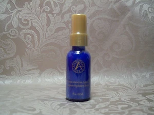 SIGNATURE CLUB A PRECIOUS MOROCCAN ARGAN OIL HYDRATION SERUM - Picture 1 of 1