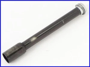 2018 DUCATI PANIGALE V4S Genuine Front Axle Shaft yyy - Picture 1 of 5