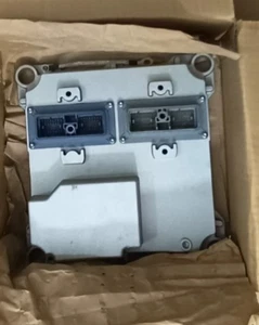 331-7540 cat ecm 3317540 - Picture 1 of 2