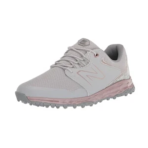 New Balance Women's NBGW4006 Fresh Foam Links v2 Spikeless Golf Shoe, NEW - Picture 1 of 9