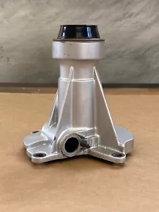Ford BW1356 Transfer Case Tail Housing with Speedo Hole - Picture 1 of 10