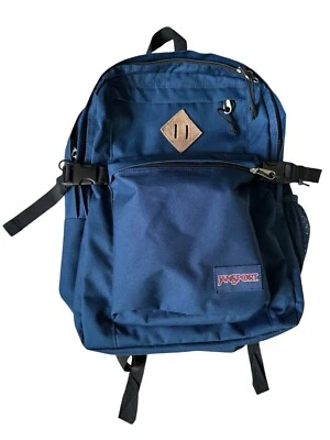 Mochila Campus Principal JANSPORT - con Compartimento Acolchado para Laptop Foto 1 de 4