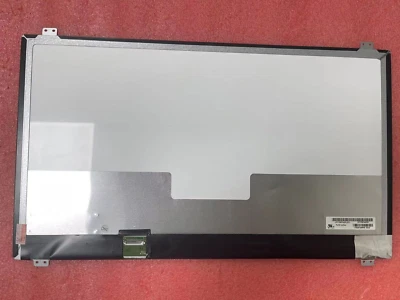 LP173WF4(SP)(D1)  EDP 30Pins  1920*1080   Matte - Image 1 of 3