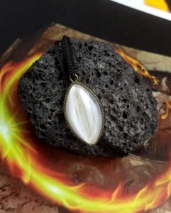 Millonario en menos de 4 meses ~ riqueza lujuria dinero extracción de deudas amuleto - Imagen 1 de 5