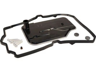 For 2016 Mercedes C450 AMG Automatic Transmission Filter 26818PFQV - Image 1 of 2