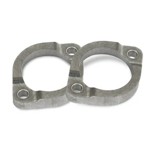 Harley Davidson Sportster Auspuff Flansch Exhaust Flange 509466 - Picture 1 of 1