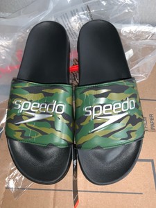 ZAPATOS - SANDALIAS Tommy Hilfiger – tommymx