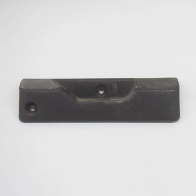 DODGE STEALTH Stealth R/T Turbo Autres Pièces Intérieures MB632373 3.00 1994 - Photo 1/4