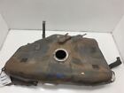 00-05 TOYOTA CELICA GT 1.8L 4CYL FUEL TANK ASSEMBLY