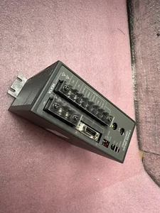 Oriental Motor UDK5114NW2 accionamiento 5 fases 100-115v-ac - Imagen 1 de 7