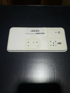 MENGE 20 Apple iPhone XR SCHRAUBEN SET OEM - Bild 1 von 2