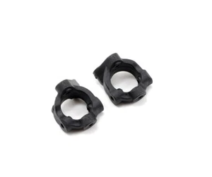 Team Losi TLR1060 Caster Block, 0°  : 22 - Picture 1 of 1
