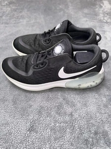 Nike Joyride Doble Correr Zapatos para Correr Para Mujer Talla 9.5 Tenis CD4363-001 Negro - Imagen 1 de 11