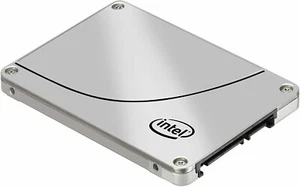 Intel D3-S4510 Series 2.5" 240GB SATA III 3D2 TLC Internal SSD SSDSC2KB240G801 - Picture 1 of 2