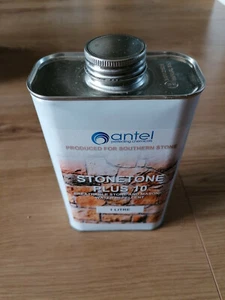 Sellador Stonetone Plus 10 piedras - Imagen 1 de 1