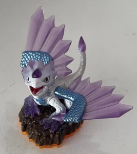 Skylanders Giants - Flashwing - Picture 1 of 1