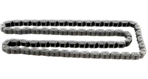 Yamaha YZF250 WRF250 YZF WRF 250 2014 - 2023 Cam Chain / Timing chain - Picture 1 of 1