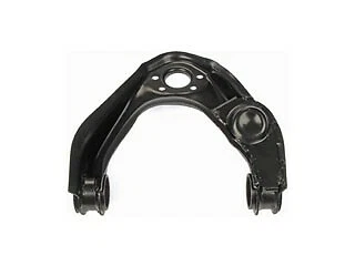 Suspension Control Arm Front Right Upper Fits 1986-1994 Nissan D21 RWD Dorman - Image 1 of 3