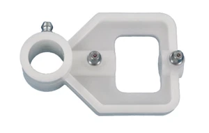 LESCO 80lb Spreader Support Gear 064000 for the older Models 020092 and 020093 - Picture 1 of 1