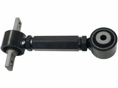 Brazo de control trasero superior Moog 98633TQ 1989 1990 para Honda CRX 1988-1991 Foto 1 de 2