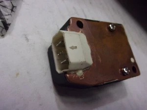 Modulo di controllo lucidatrice DeWalt OEM N089178 DWP849X DWP849X-B3 DWP849X-BR - Foto 1 di 3