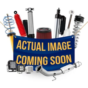 COMP Cams Spring Shims .030 X 1.437 EngValve Spring Shim - Picture 1 of 1