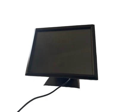 IIYAMA ProLite T1731SAW-B5 17"  Monitor - Display port HDMI and VGA Inputs - Image 1 of 4