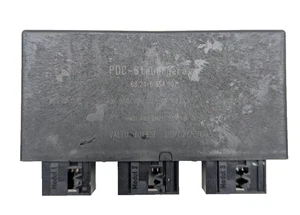 2005 BMW 745Li (E66) - PARKING ASSIST DISTANCE CONTROL MODULE 6954007 - Picture 1 of 7