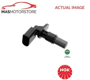 CAMSHAFT POSITION SENSOR NGK 81310 A FOR AUDI A3,A4 B6,A4 B7,A4 B5,8P1,8PA,8P7 - Picture 1 of 5