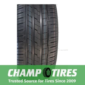 P275/45R20 Hankook Ventus S1 evo3 SUV HRS New 110 Y New 8/32nds - Picture 1 of 5
