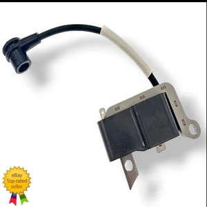 Bobina de encendido para soplador de mochila Echo PB-770 PB-770H PB-770T - OEM A411001521 - Imagen 1 de 3