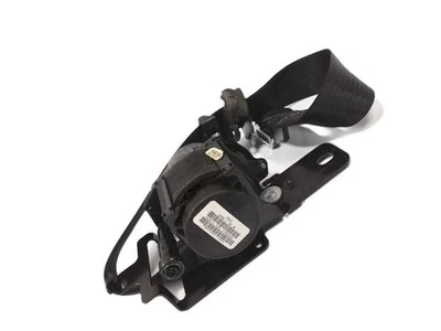 Seat Belt Front Bucket Seat Driver Retractor Fits 11-20 300 10273220 - Image 1 of 4