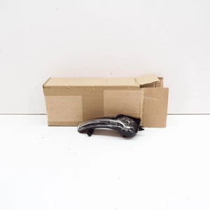 FORD Mustang Mach-E Front Right Door Mirror Turn Indicator 2489518 NEW GENUINE - Picture 1 of 8