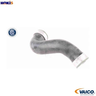 CYLINDER HEAD COVER V40-1931 FOR 192B3.000 Z16XEP/16XE1 1.6L 4cyl - Image 1 of 4