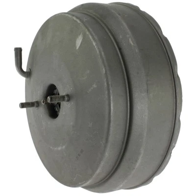Mechanics Choice Power Brake Booster for 2002-2008 Nissan Altima, Maxima, Sentra - Image 1 of 4