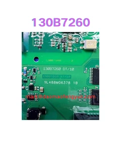 130B7260 Second hand power board testing OK, fast shipping DHL/FedEx/UPS - Picture 1 of 5