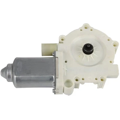 Fit For 2000-2003 BMW M5 Z8 Front Passenger Side Window Lift Motor 742 911 - Image 1 of 4